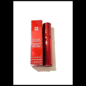 NEW💥Givenchy Volume Disturbia Mini